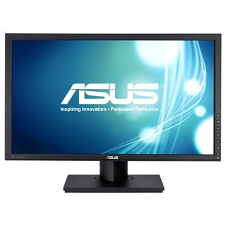 Asus PB238Q 23" LED LCD Monitor - 16:9 - 6 ms