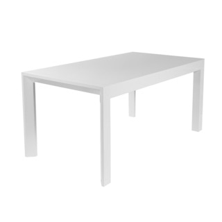 Adara Expandable Dining Table