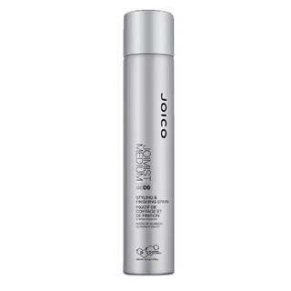 Joico 9.1-ounce Joimist Medium Hair Spray