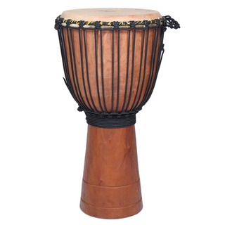 Jammer Full Size Djembe Drum (Indonesia)