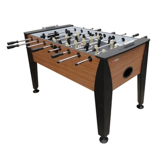 Atomic Pro Force 56-inch Foosball Table