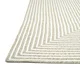 Thumbnail 4, Alexander Home Hand-braided Cromwell Indoor/Outdoor Rug. Changes active main hero.