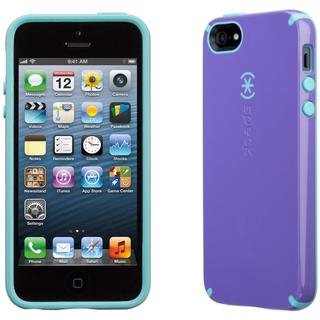 Speck Products FabShell for iPhone 5