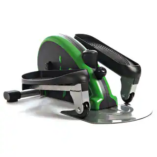 Stamina InMotion Elliptical, Available in 3 colors