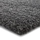 Clay Alder Home Coldwater Cozy Plush Dark Grey/ Charcoal Shag Rug - Thumbnail 20