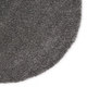 Clay Alder Home Coldwater Cozy Plush Dark Grey/ Charcoal Shag Rug - Thumbnail 26