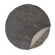 Clay Alder Home Coldwater Cozy Plush Dark Grey/ Charcoal Shag Rug - Thumbnail 23