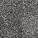 Safavieh California Cozy Plush Dark Grey/ Charcoal Shag Rug - Thumbnail 14