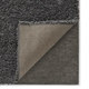 Clay Alder Home Coldwater Cozy Plush Dark Grey/ Charcoal Shag Rug - Thumbnail 17