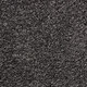 Safavieh California Cozy Plush Dark Grey/ Charcoal Shag Rug - Thumbnail 7