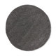 Clay Alder Home Coldwater Cozy Plush Dark Grey/ Charcoal Shag Rug - Thumbnail 25