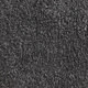 Clay Alder Home Coldwater Cozy Plush Dark Grey/ Charcoal Shag Rug - Thumbnail 19
