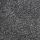 Clay Alder Home Coldwater Cozy Plush Dark Grey/ Charcoal Shag Rug - Thumbnail 24