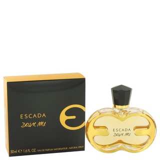 Escada Desire Me Women's 1.7-ounce Spray Perfume