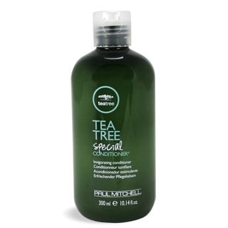 Paul Mitchell Tea Tree Special 10.14-ounce Conditioner