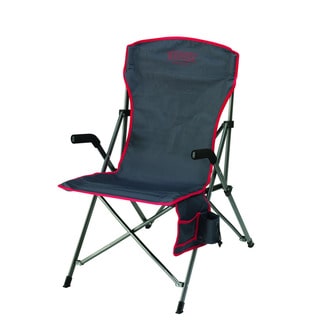 Wenzel Comfort Chair