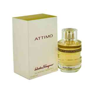 Salvatore Ferragamo Attimo 3.4-ounce Women's Eau de Parfum Spray