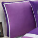 VCNY Hotel Juvi 4 or 5-piece Comforter Set