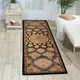 preview thumbnail 8 of 25, Nourison Hand-tufted Area Rug