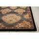 preview thumbnail 9 of 25, Nourison Hand-tufted Area Rug