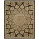 preview thumbnail 27 of 25, Nourison Hand-tufted Area Rug