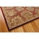 preview thumbnail 18 of 25, Nourison Hand-tufted Area Rug