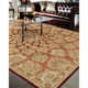 preview thumbnail 22 of 25, Nourison Hand-tufted Area Rug