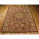 preview thumbnail 17 of 25, Nourison Hand-tufted Area Rug