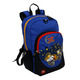 LEGO City Police City Nights Classic Heritage Backpack