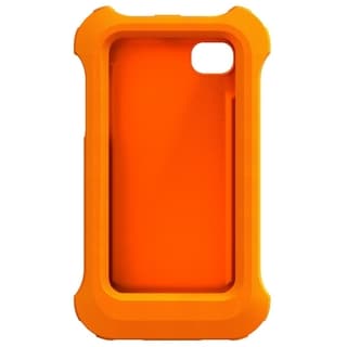 OtterBox LifeJacket Float for LifeProof iPhone 4/4s Case
