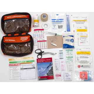 Adventure Medical Kits Sportsman Bighorn