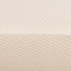 Select Luxury Medium Firm 14-inch Queen Size Memory Foam Mattress and Foundation Set