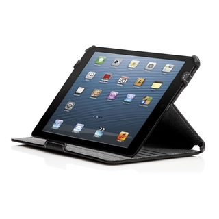 Targus Vuscape THZ182US Carrying Case for iPad mini - Black