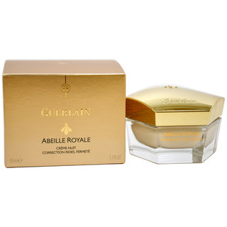 Guerlain Abeille Royale Night 1.7-ounce Cream