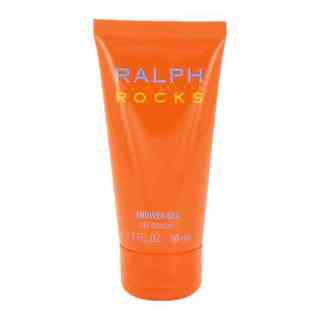 Ralph Lauren Ralph Rocks Women's 1.7-ounce Shower Gel