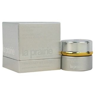 La Prairie Cellular Radiance 0.5-ounce Eye Cream