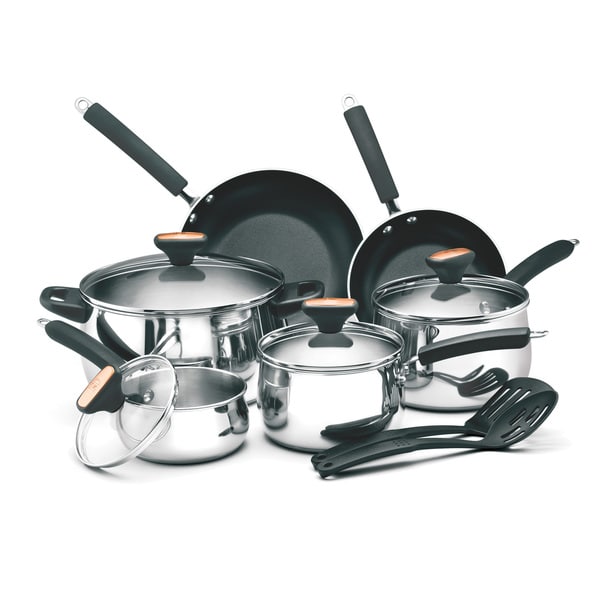 https://greatofferstock.com/ostkak1/images/products/7468998/Paula-Deen-Signature-12-piece-Stainless-Steel-Cookware-Set-0c95f830-477d-4d06-b483-a676edf1fe1f_600.jpg