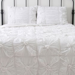 Day Dreamer 3-piece Comforter Set