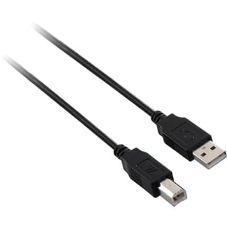 V7 V7N2USB2AB-16F USB Cable Adapter