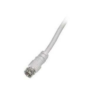 Steren RG59 Coaxial Cable