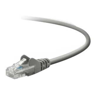 Belkin Cat5e Network Cable