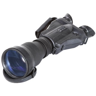 Armasight Discovery8x-SD Night Vision Binocular 8x Standard Definition Generation 2+