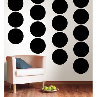 Wall Pops Blackjack Dot Pack