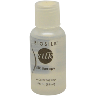 Biosilk Silk Therapy Drops