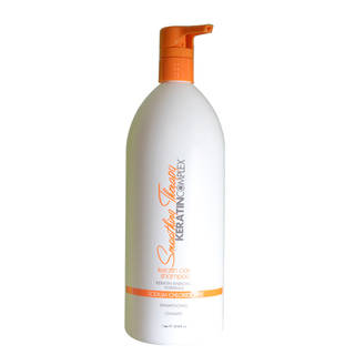 Keratin Complex Color Care 33-ounce Shampoo