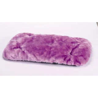 Slumber Pet Cloud Lavender Cushion
