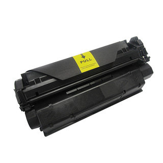 HP C7115A Compatible Black Toner Cartridge (Remanufactured)