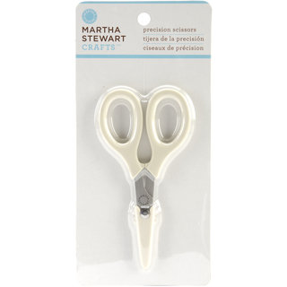 Martha Stewart Mini Scissors-