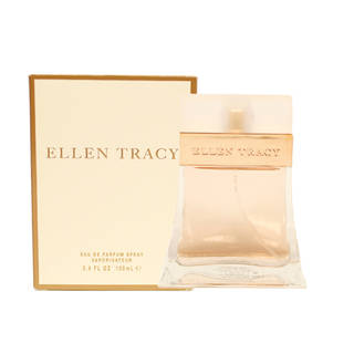 Ellen Tracy Women's 3.4-ounce Eau de Parfum Spray
