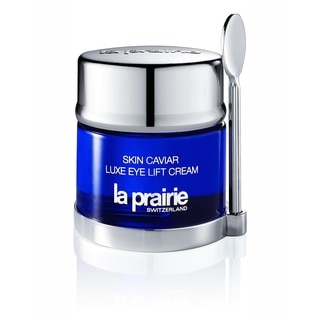 La Prairie Skin Caviar Luxe 0.68-ounce Eye Lift Cream